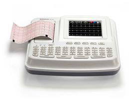 MIG-601 ECG Series